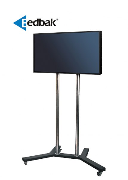 tv stojan edbak tr1 tv stojan edbak tr1
