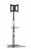 Prezenta�n� stojan CHIEF PF1