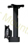 Stropn� dr��k na monitory - CHIEF FHSV