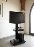 CIATTI Smarty 