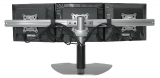 Dr��k v�ce monitor� - CHIEF KTP320