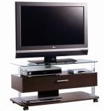 TV stolek na LCD plazma LED TV - CIATTI Space