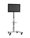 Stojan LCD a plazma TV - CHIEF PFC
