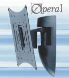 Designový televizní držák OMB Opera 1