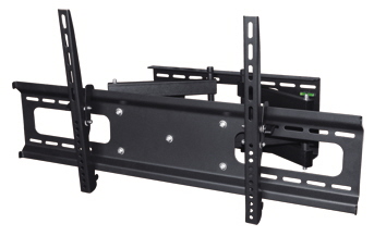 Brateck PA-948 kloubový držák na lcd tv