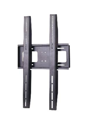 Vertik�ln� dr��k TV a monitoru EDBAK LWB-3