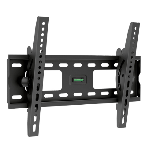 Držák na LCD LED Tv Brateck PLB-33L