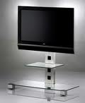 Sonorous PL2500