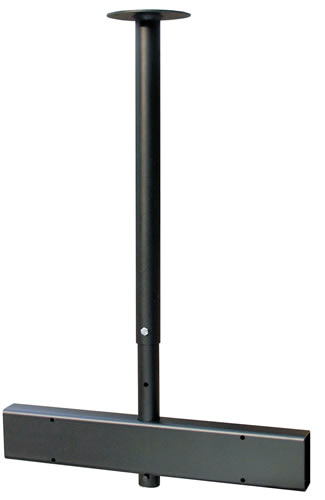 Stropní zavěšení televize OMB LIFT NEW 600