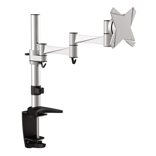 Lumi Legend LDT02-C012
