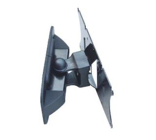 OMB Monosolution - kvalitní držák na TV a monitory