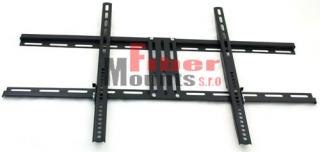 Brateck PLB-11
