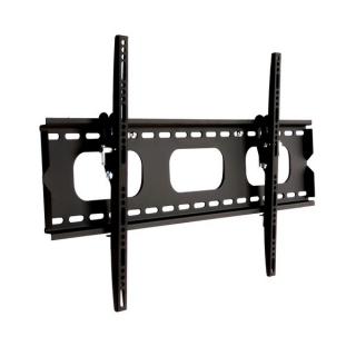 Brateck PLB-118M