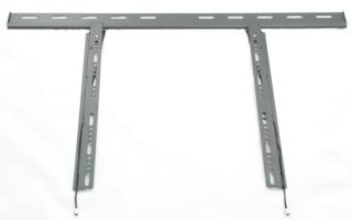 Brateck AR-30
