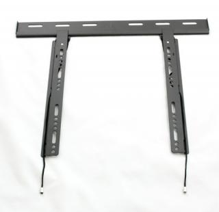 Brateck AR-31