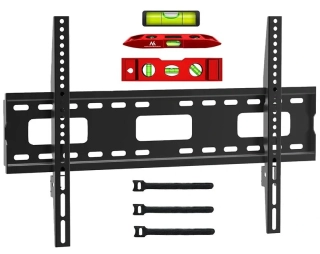 Fiber Mounts M4C19 držák Tv