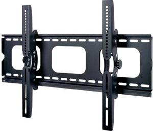 Monako Wallmount DP 101B