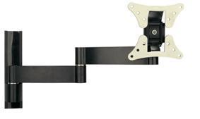MW DL-101B