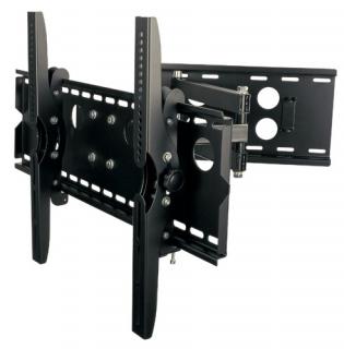 Rott Bolzano M