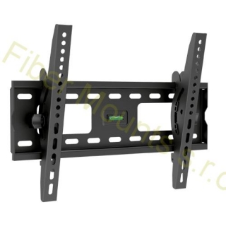 Držák na LCD LED Tv Brateck PLB-33L