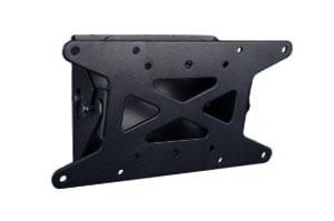 Monako Wallmount DL 109