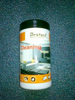 Brateck SC-4