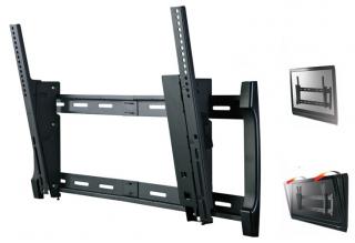OMB REMOTE TILT