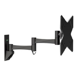 Brateck LDA01-222