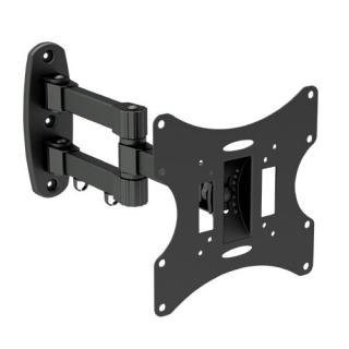 MKF-02-223