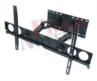 Brateck LPA01-484