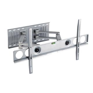 Brateck LPA01-484