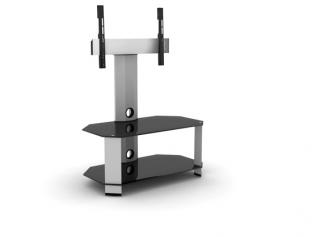 Tv stolek ELMOB CO 080-21