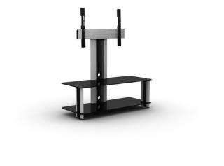 Tv stolek ELMOB PEGASUS 3154
