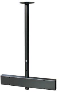 Stropní zavěšení televize OMB LIFT NEW 600