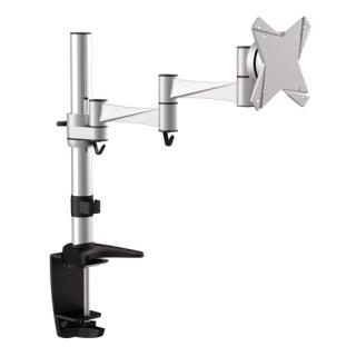 Stolový držák na monitory Lumi Legend LDT02-C012