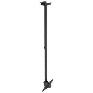 Držák tv na strop Lumi Legend PLB-CE322