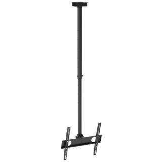 Držák LCD LED Tv na strop Lumi Legend PLB-CE344