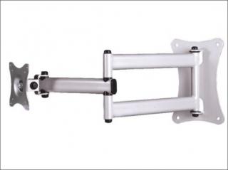 EDBAK GD26