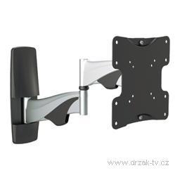 Držák na Tv designový Lumi Legend LPA19-222
