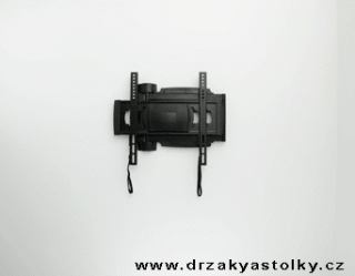 Kloubový držák LED LCD Tv Fiber Novelty FN176