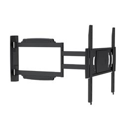 Kloubový držák na LCD Tv Fiber Novelty FN174