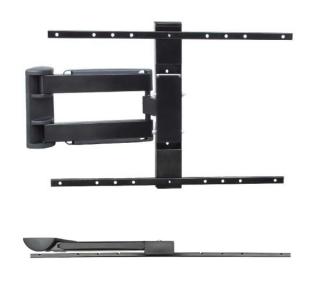 Držák na LED LCD Tv OMB LED 2