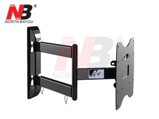 LCD držák kloubový NB SP1