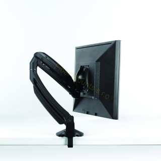 Stolní držák na monitory CHIEF K1D100