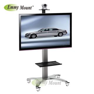 LCD stojany na Tv - NB AVF1500-60-1P