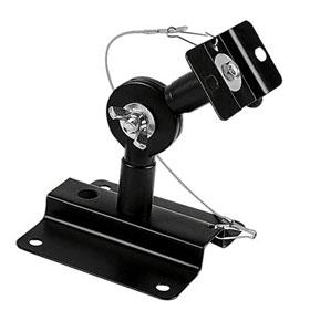 Nástěnný držák na reproduktor SB-E93801