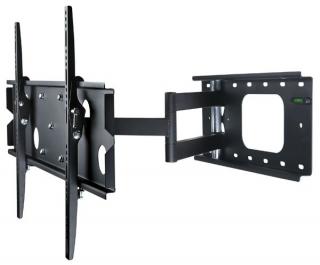 Televizní držák MW DP-126B