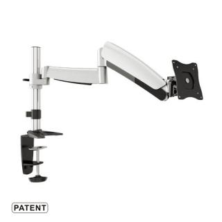 Moderní držák na PC monitory LCD Lumi Legend LDT04-C012