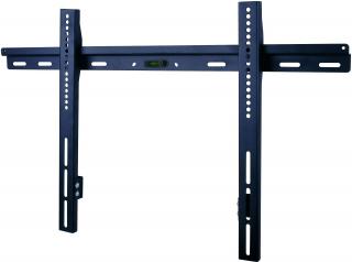 STELL SHO 1021B