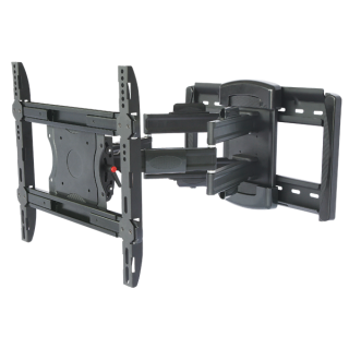 STELL SHO 8050 PRO